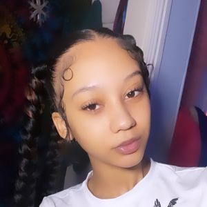 Meet your Posher, Jada